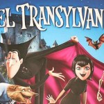 Download Hotel Transylvania 2 v1.1.51 APK (Mod Unlocked) Data Obb Full