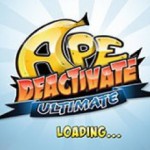 Download Ape Deactivate Ultimate v1.0 APK Full