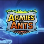 Download Armies & Ants v1.7.0 APK Full