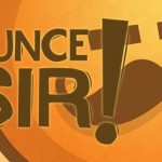 Download Bounce Sir v1.0.2 APK Full