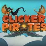 Download Clicker Pirates v1.0.16 APK Full