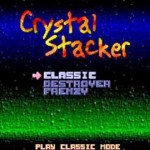 Download Crystal Stacker v0.0.5 APK Full