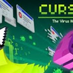 Download Cursor The Virus Hunter v1.32 APK (Mod Money) Full