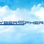 Download CyberSphere v1.2 APK Full