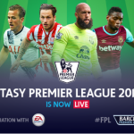 Download Fantasy Premier League 2015 2016 v1.9 APK Full