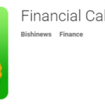 Download Financial Calculators v2.4.6 APK Full