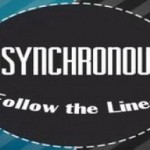 Download Follow the Lines Asynchronous v1.0.2 APK Full