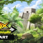 Download Fox Adventure v1.2.1 APK (Mod Unlocked) Full