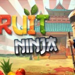 Download Fruit Ninja v2.3.4 APK (Mod Unlocked) Data Obb Full