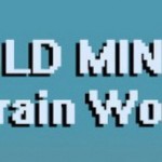 Download Gold Miner – Brain Work v1.0.0 APK Full