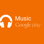 Download Google Play Music v6.3.2317V.2583329 APK Full