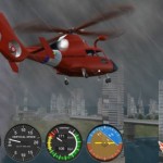 Download Helicopter Simulator 2016 v2.7.0 APK Full