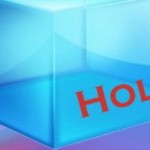 Download Hole v1.0 APK Full