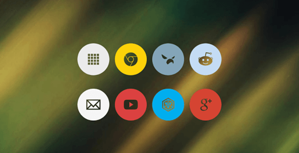 Icon-Packs-For-Android-13