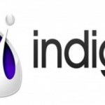 Download Indigo Virtual Assistant  v1.1.12.0 APK Full