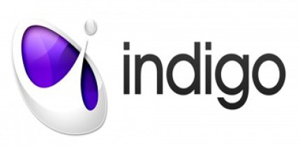 Indigo Virtual Assistant