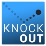 Knockout Apk 1.0