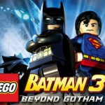 Download LEGO Batman Beyond Gotham v1.10.1 APK (Mod Money) Data Obb Full Torrent