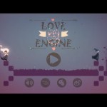 Download Love Engine v1.2 APK Full