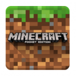 Minecraft: Pocket Edition 0.14.0 Apk