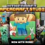 Download Minecraft Skin Studio v1.0 APK Full