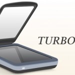 Download TurboScan Document Scanner v1.3.2 APK Full