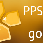 Download PPSSPP Gold v1.2.0.0 APK Full (Emulador de PSP)