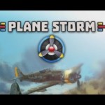 Download Plane Storm v737 APK Full