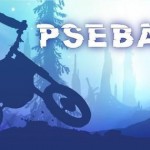 Download Psebay v1.0.6 APK Full