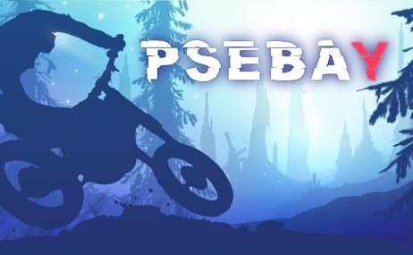 Psebay