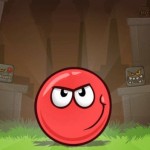 Download Red Ball 4 v1.2.20 APK (Mod Money) Full