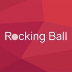 Download Rocking Ball v1.2 APK Full