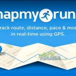 Download Run with Map My Run + v16.1.0 APK Full