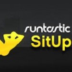 Download Runtastic Sit Ups v1.9.1 APK Full