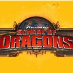 Download School of Dragons v1.18.0 APK Data Obb Full