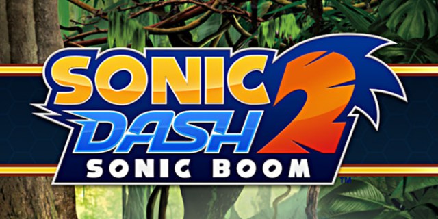 Sonic-Dash-2-Sonic-Boon-Android