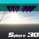 Download Sphere 3000 v1.1 APK Full