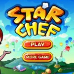 Download Star Chef v1.0.2 APK Full
