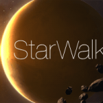 Download Star Walk v1.0.10.21 APK Data Obb Full