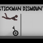 Download Stickman Dismounting v1.3 APK (Mod Money) Full