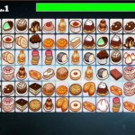 Download SweetBox v1.1.3 APK Full
