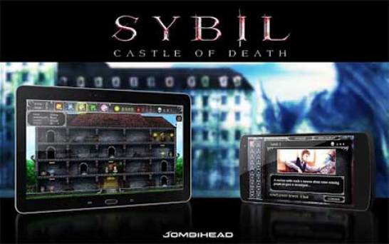 Sybil-Castle-of-Death-1