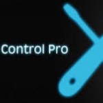 Download System Control v2.0.0 APK Full