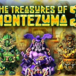 Download The Treasures of Montezuma 3 v1.3.0 APK Data Obb Full