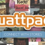 Download Wattpad – Free Books & Stories v6.12.1 APK Full