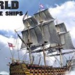 Download World Of Pirate Ships v1.5 APK Full
