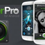 Download PlayerPro Music Player v3.4 APK Full