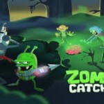 Download Zombie Catchers v1.0.6 APK Full
