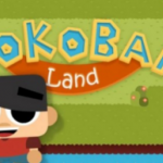 Download Sokoban Land Premium v1.0.4 APK Full
