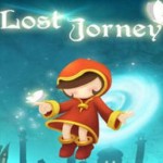 Download Lost Journey v1.0.13 APK Full